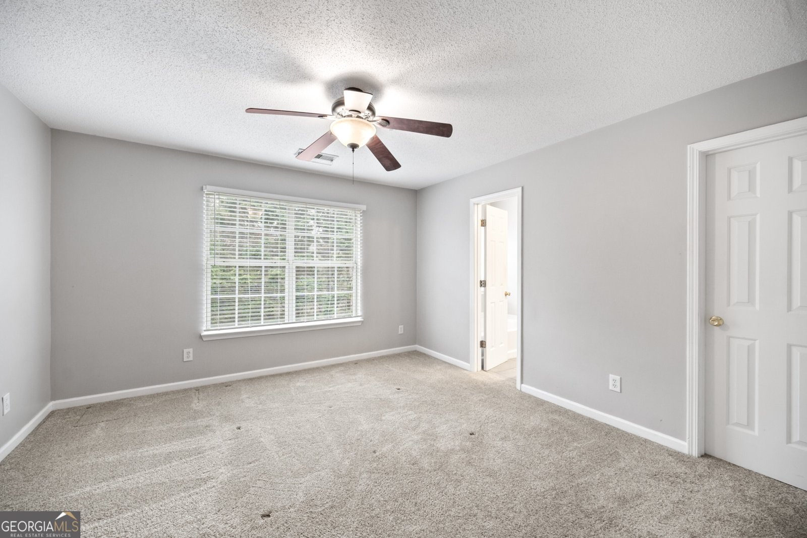 1010 Society Way Woodstock - Photo 11