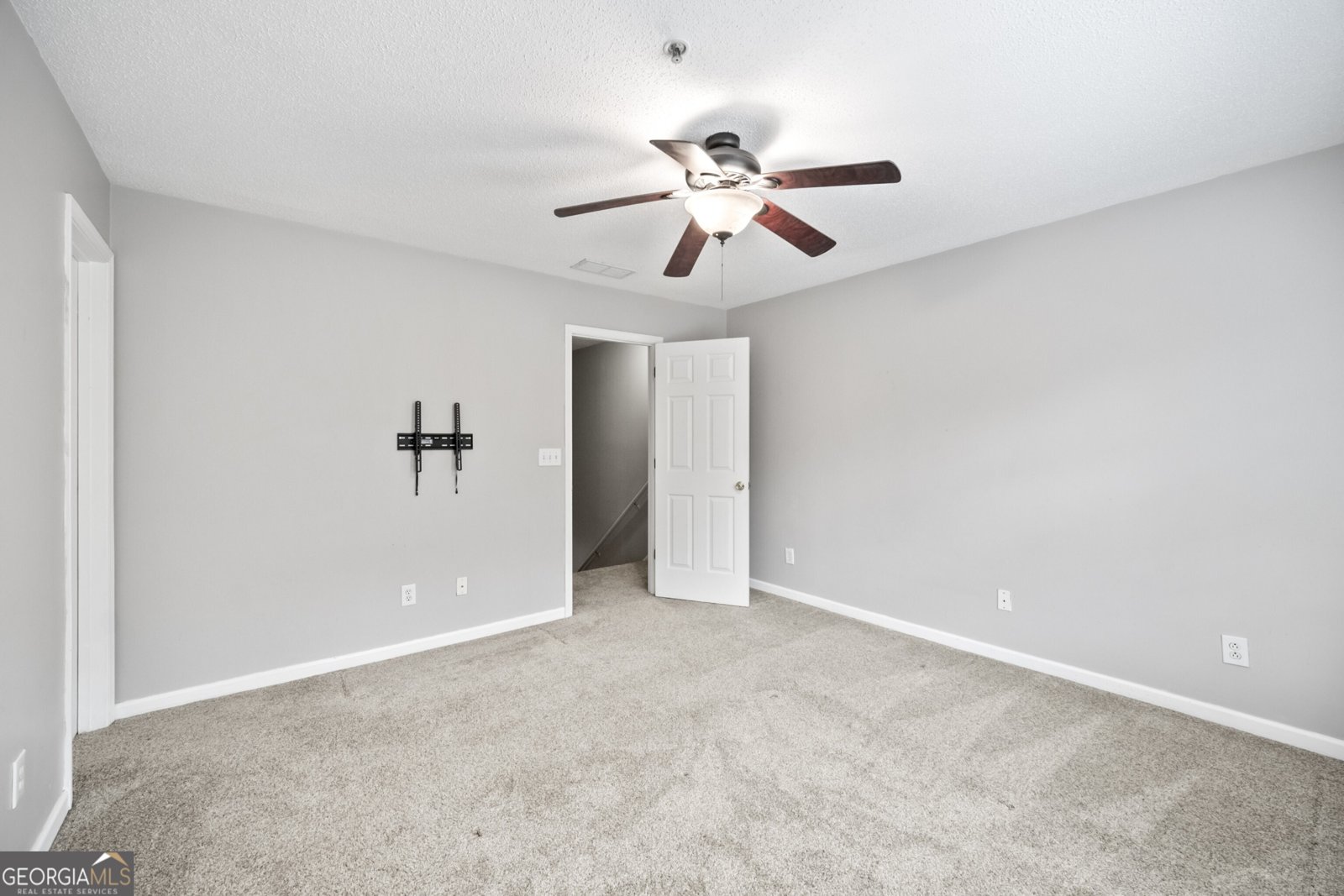 1010 Society Way Woodstock - Photo 12