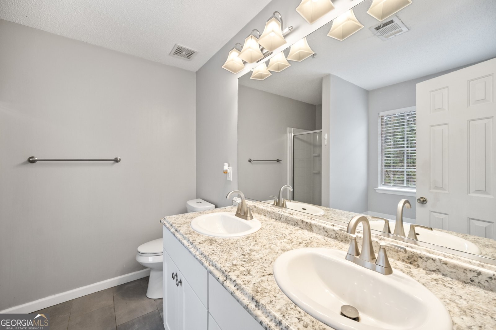 1010 Society Way Woodstock - Photo 13