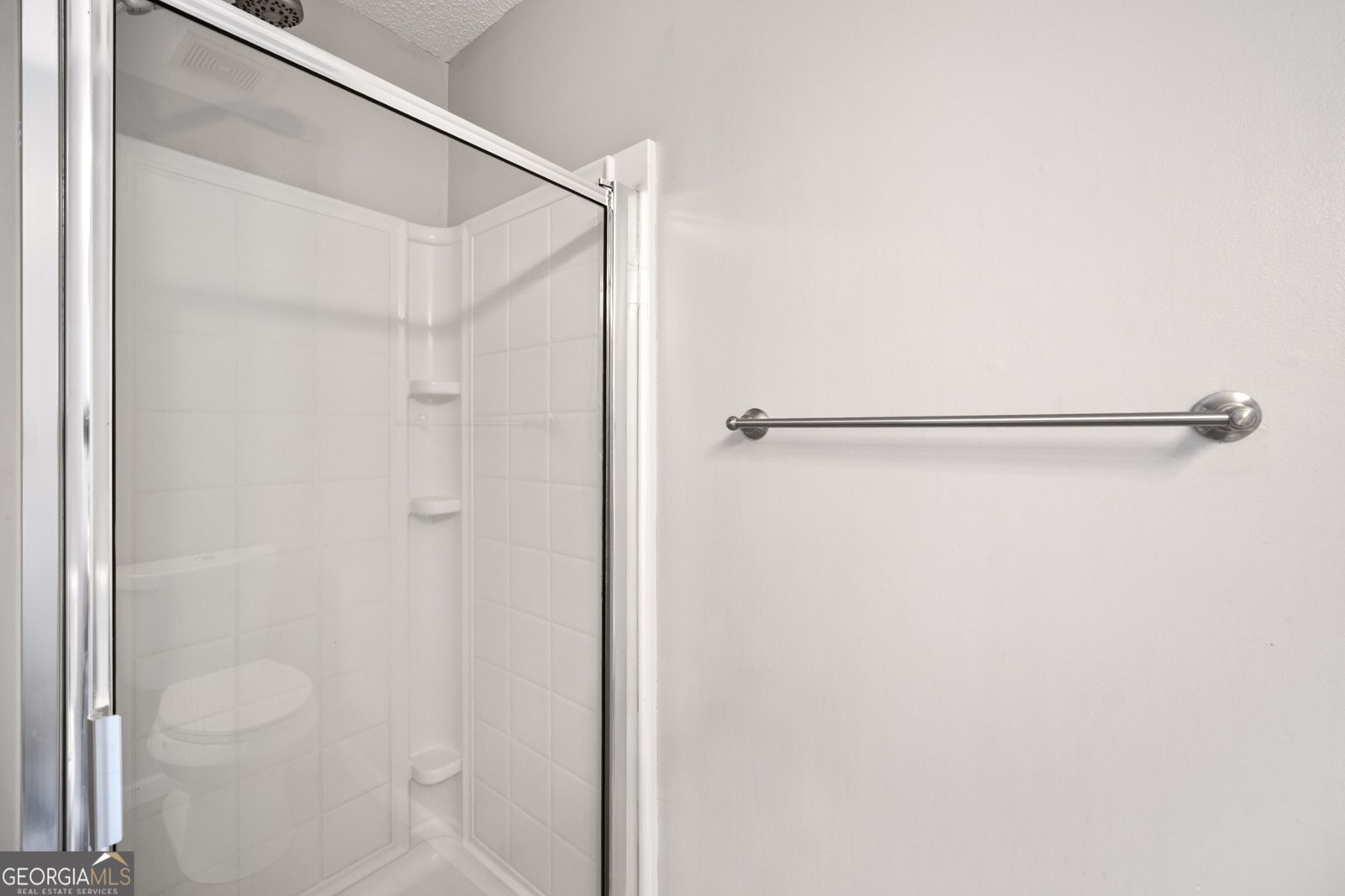 1010 Society Way Woodstock - Photo 14