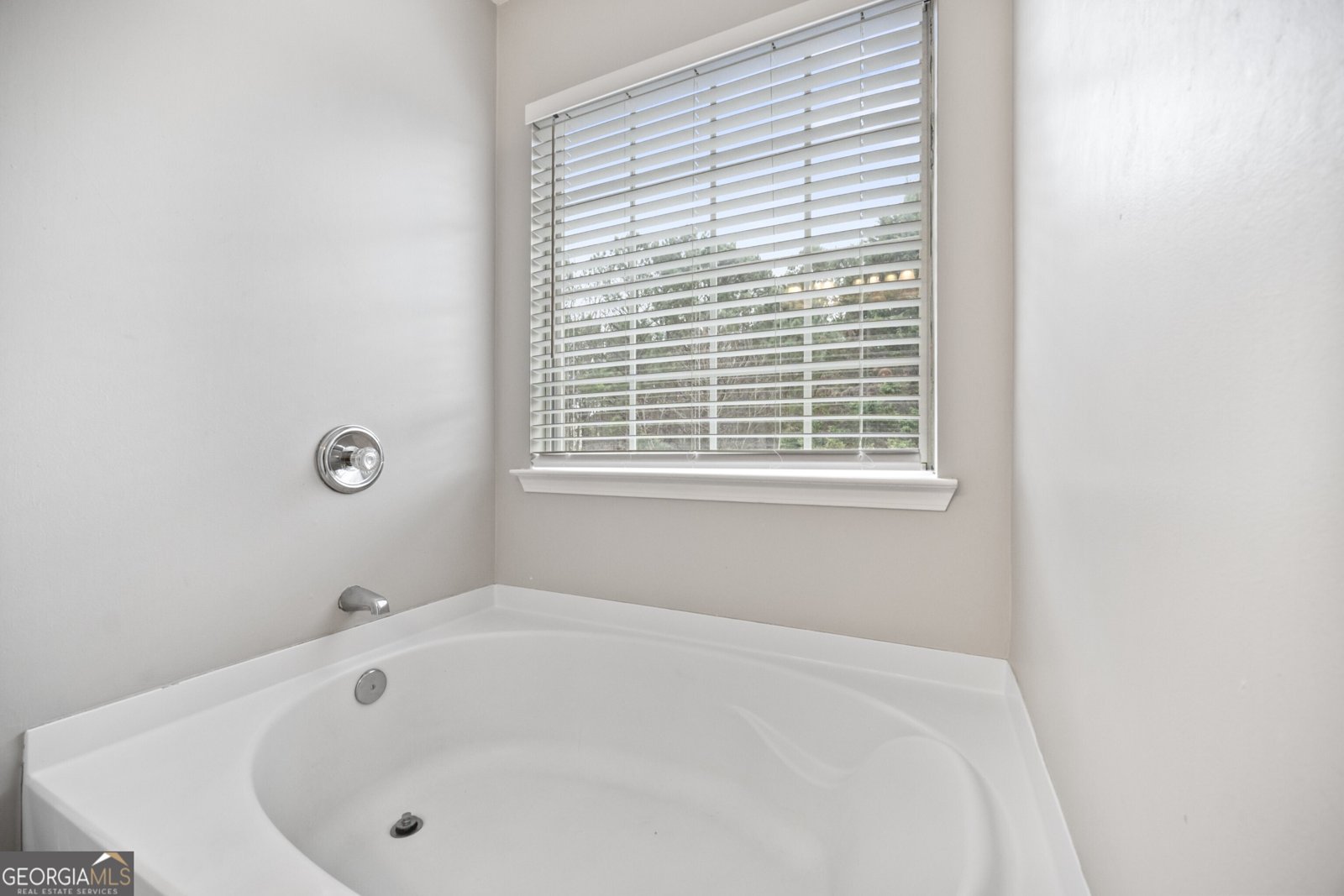 1010 Society Way Woodstock - Photo 15