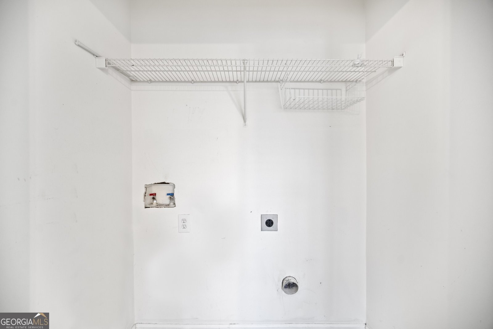 1010 Society Way Woodstock - Photo 17