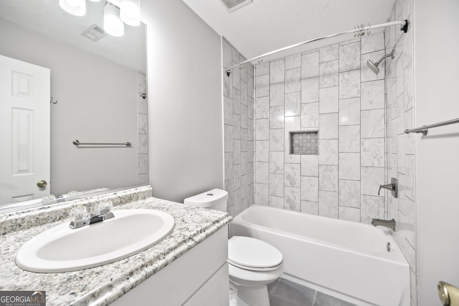 1010 Society Way Woodstock - Photo 18