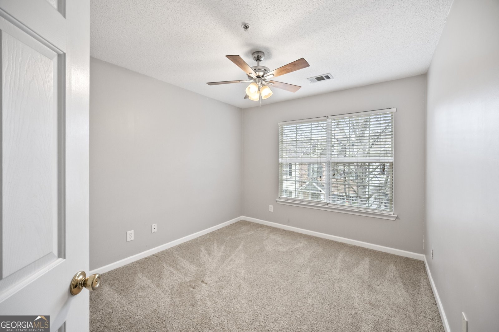 1010 Society Way Woodstock - Photo 19