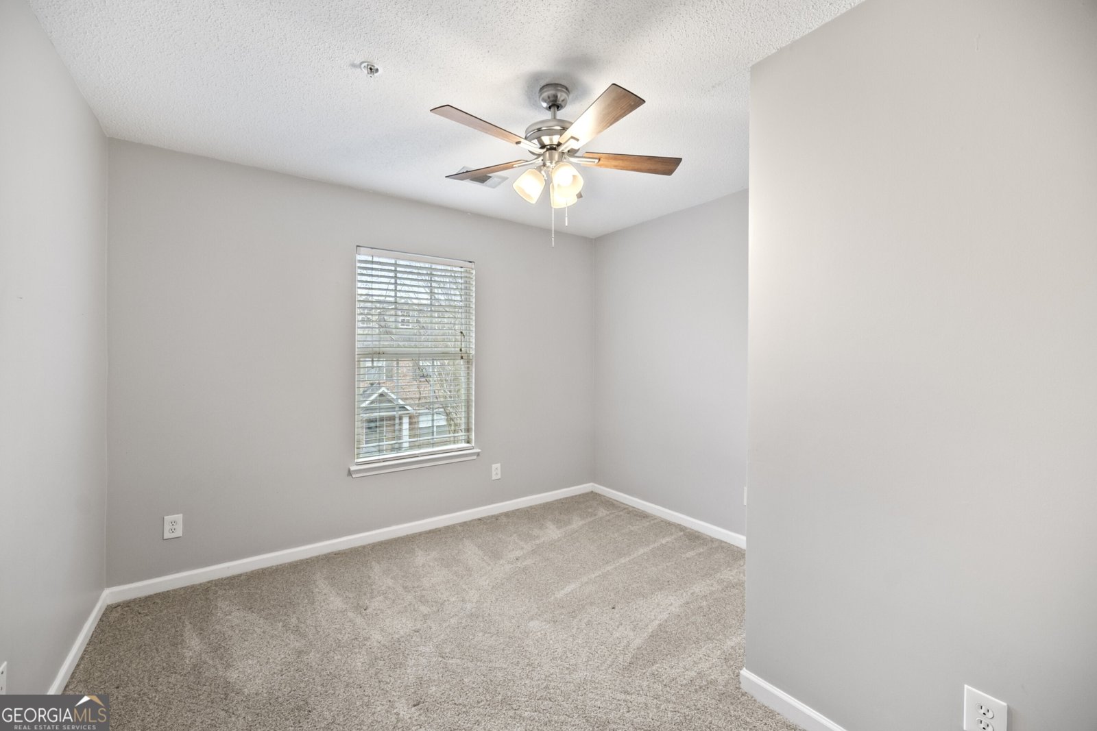 1010 Society Way Woodstock - Photo 20