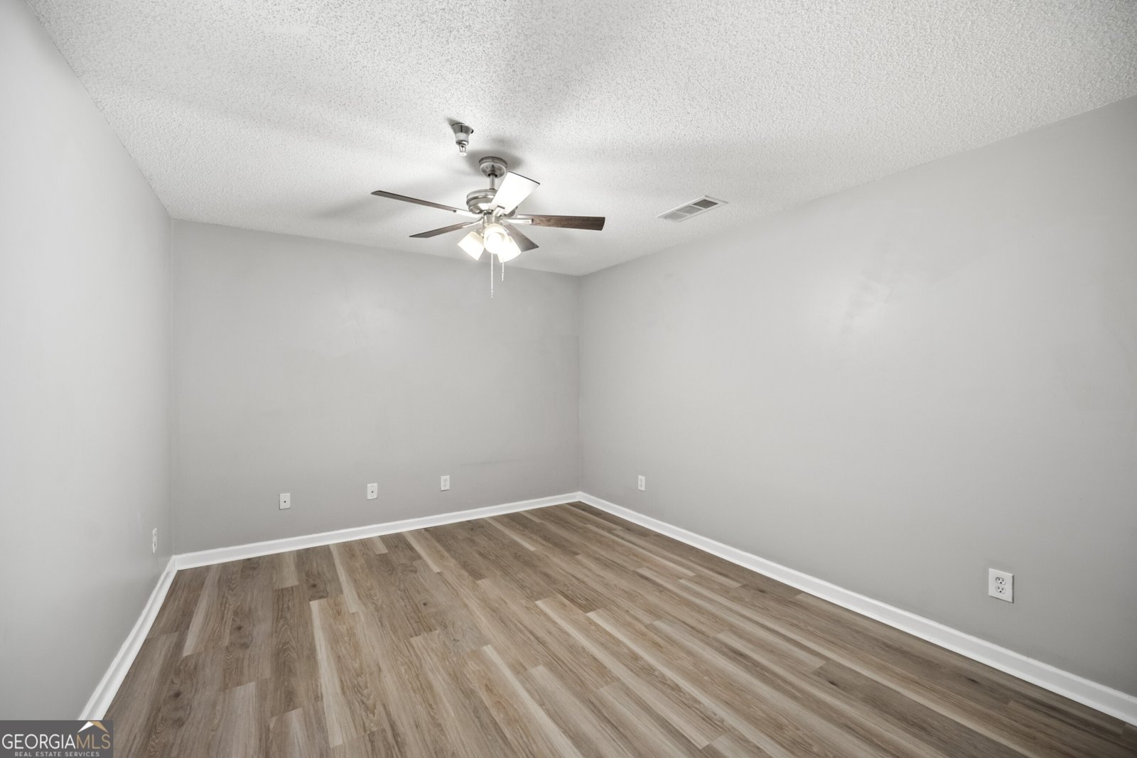 1010 Society Way Woodstock - Photo 21