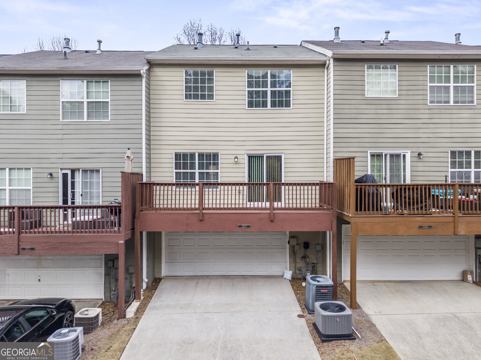 1010 Society Way Woodstock - Photo 24