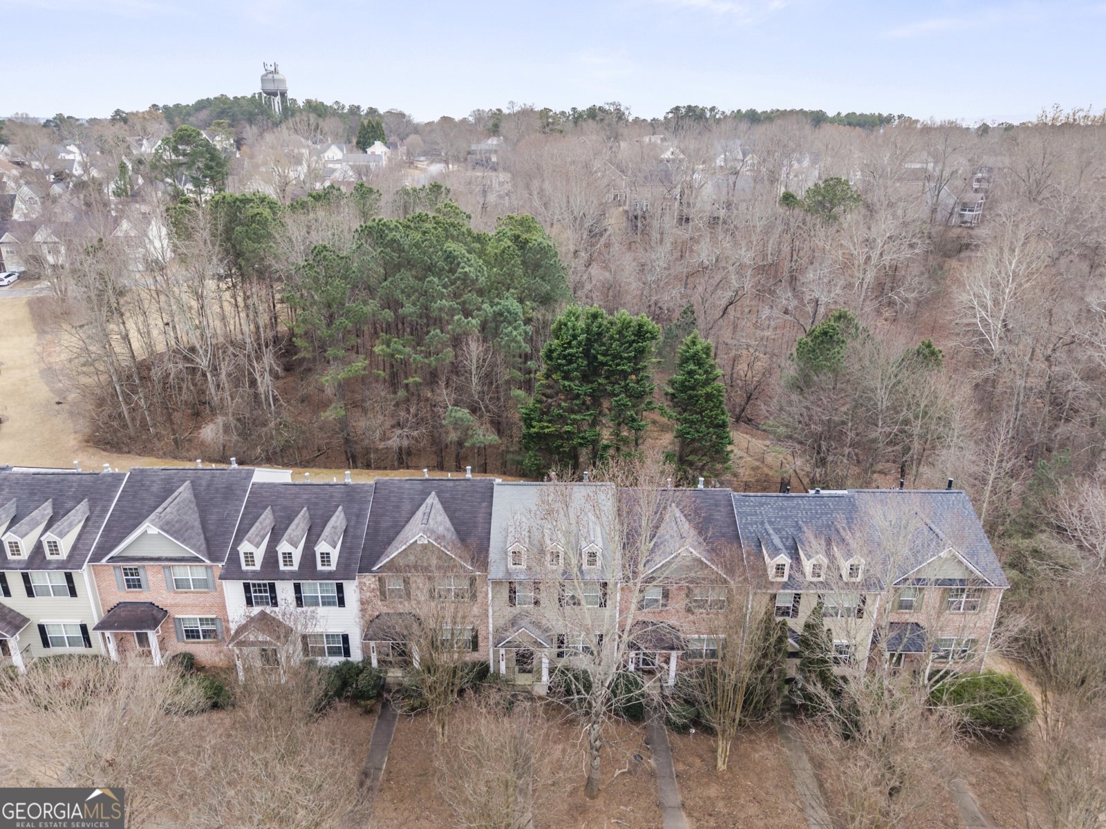 1010 Society Way Woodstock - Photo 25