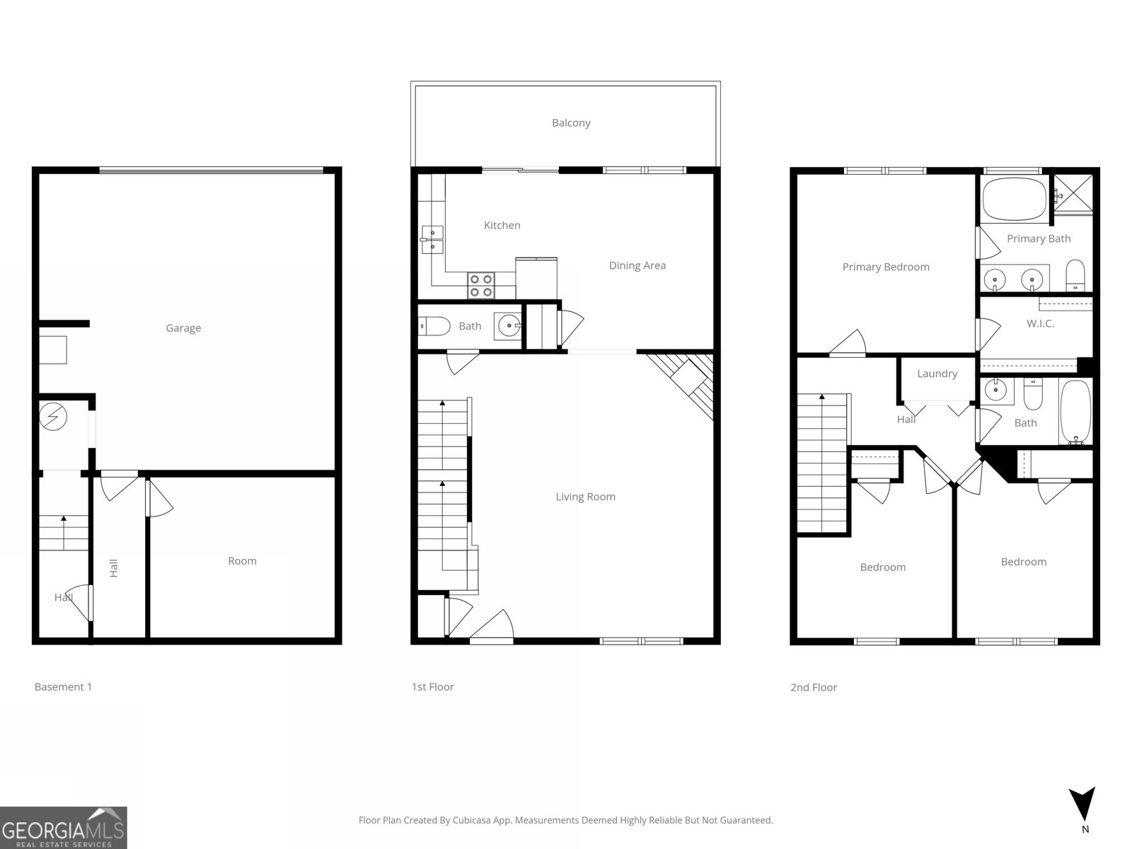 1010 Society Way Woodstock - Photo 26