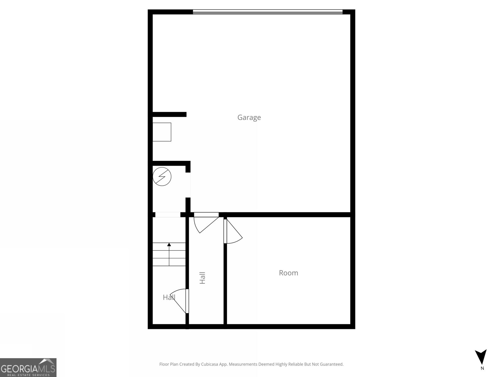 1010 Society Way Woodstock - Photo 27