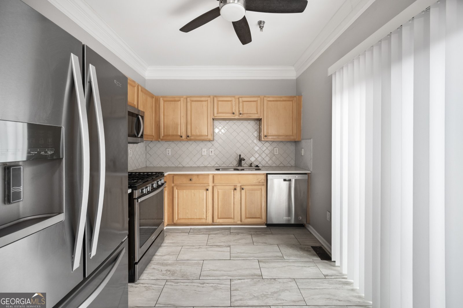 1010 Society Way Woodstock - Photo 6