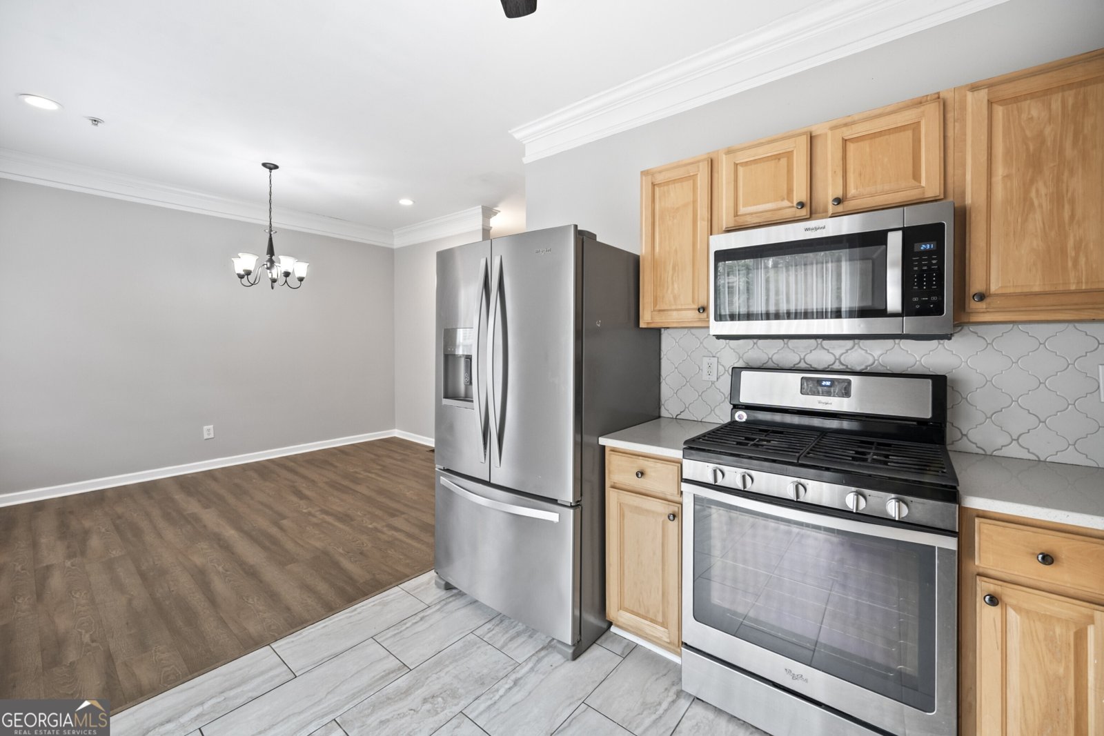 1010 Society Way Woodstock - Photo 9