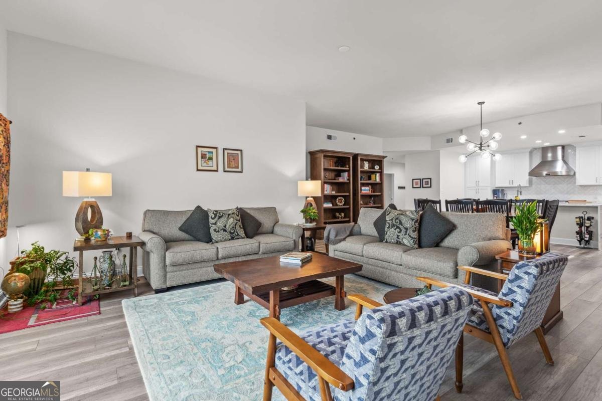 270 17th Street Atlanta - Photo 10