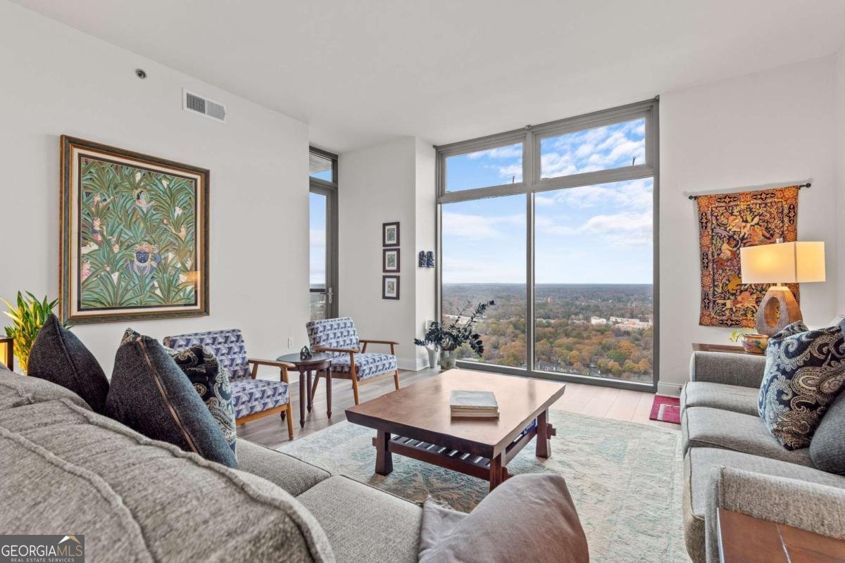 270 17th Street Atlanta - Photo 11