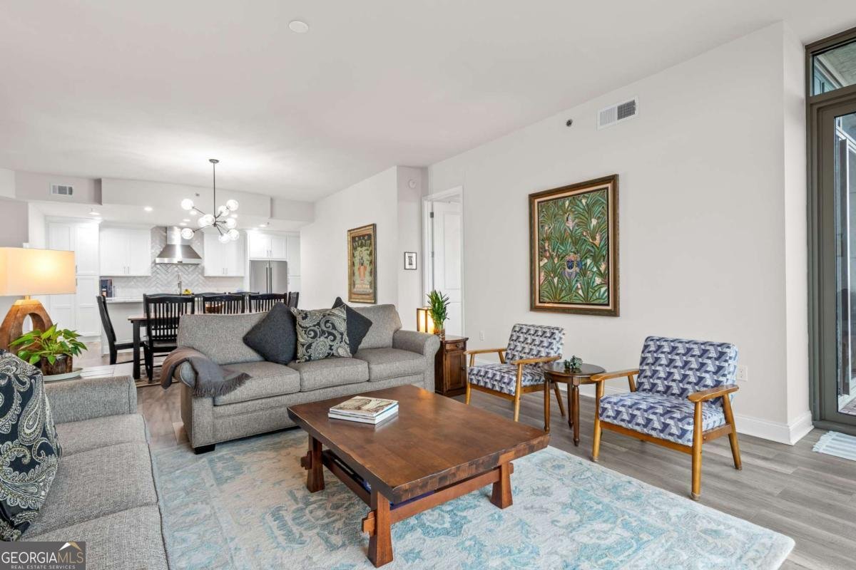 270 17th Street Atlanta - Photo 12