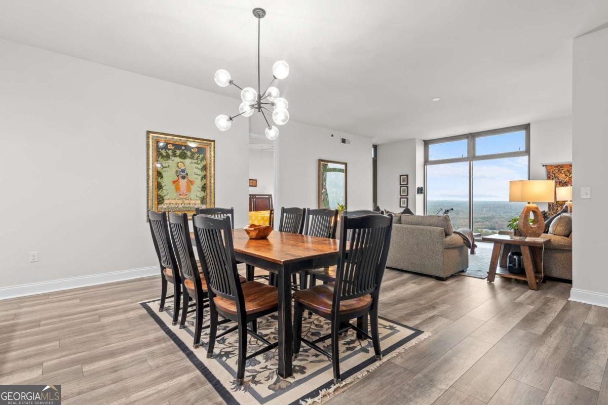 270 17th Street Atlanta - Photo 13