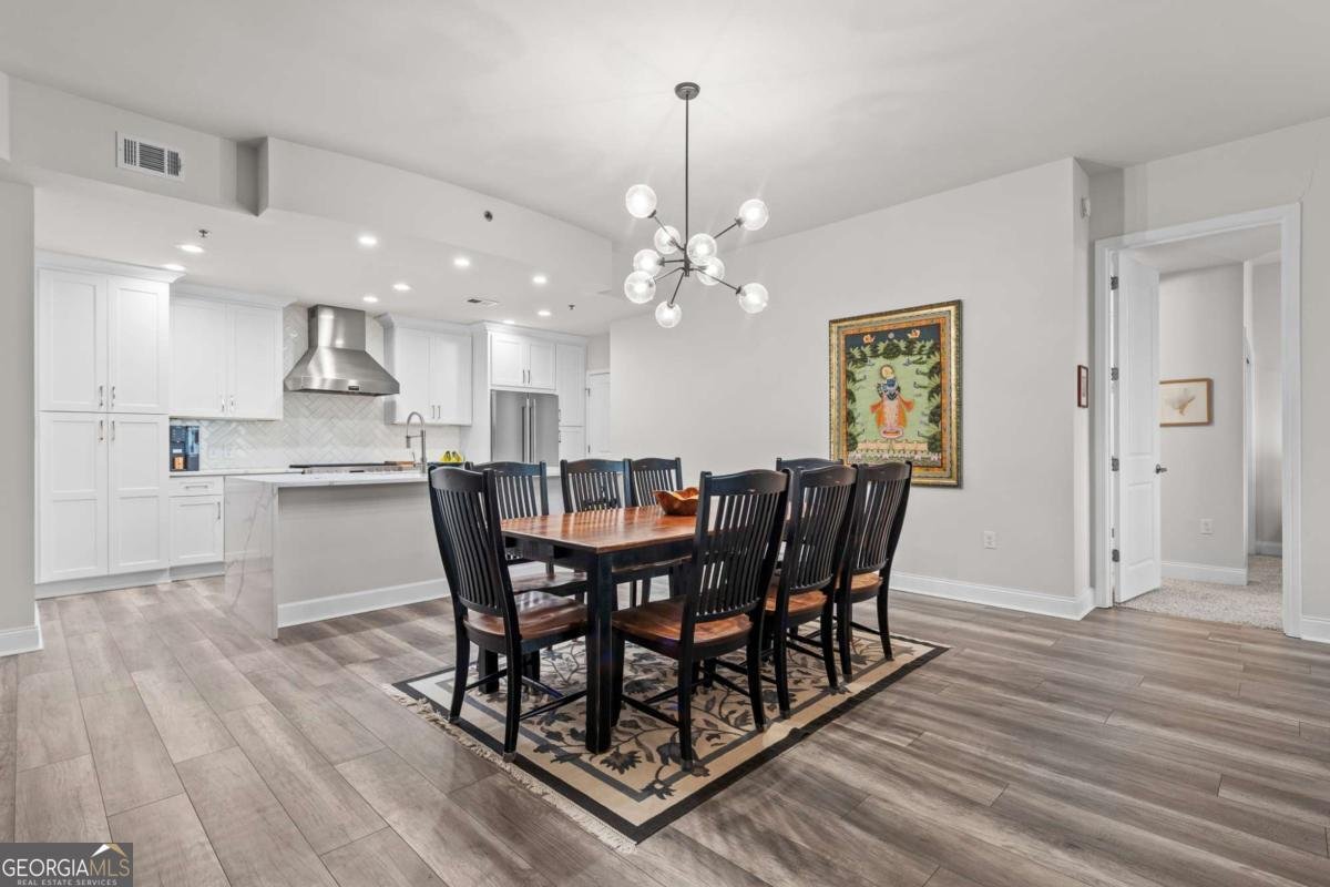 270 17th Street Atlanta - Photo 14