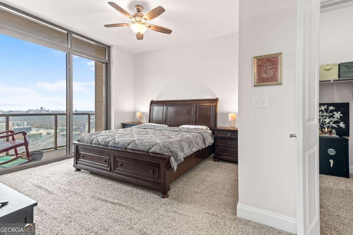 270 17th Street Atlanta - Photo 15