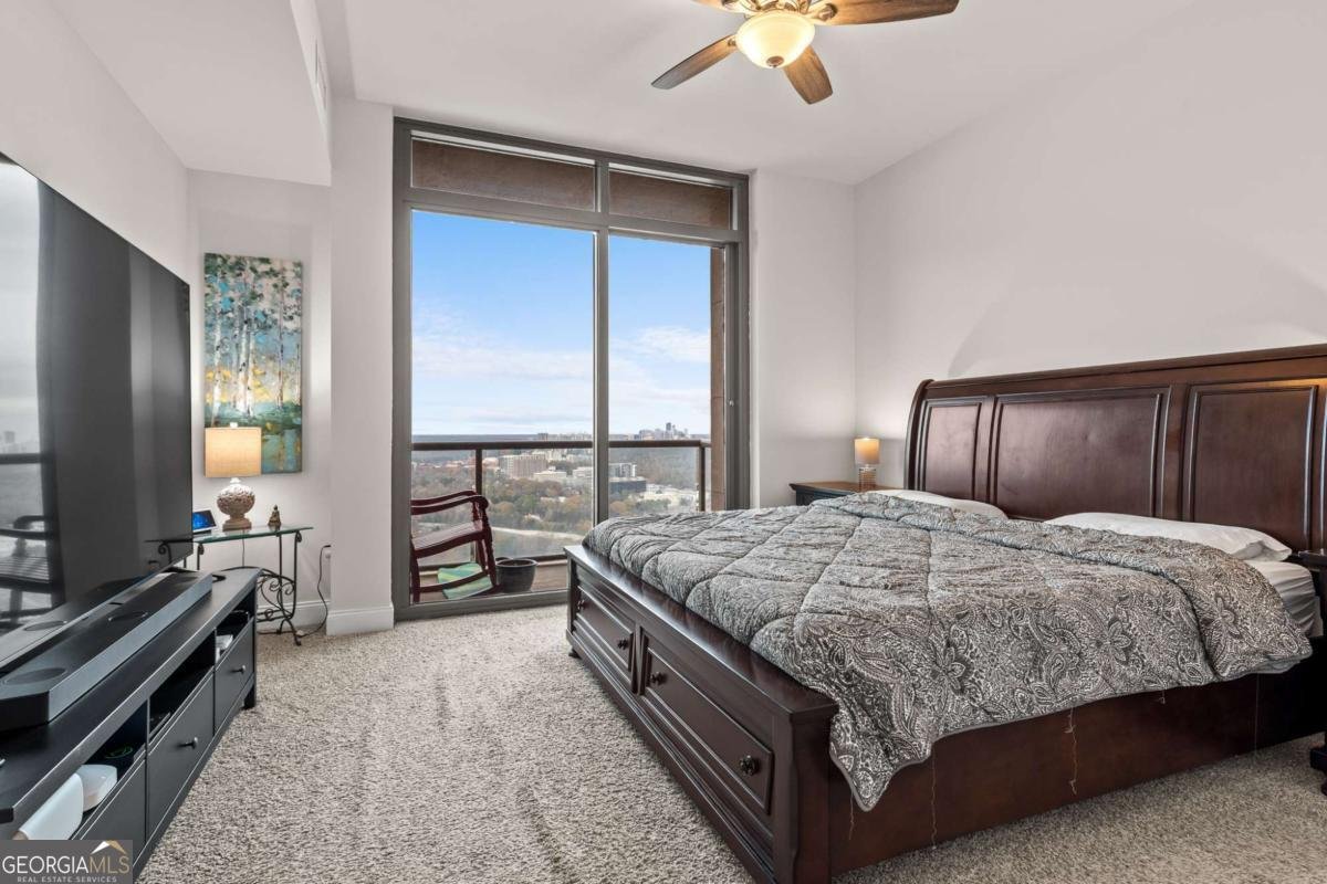 270 17th Street Atlanta - Photo 16