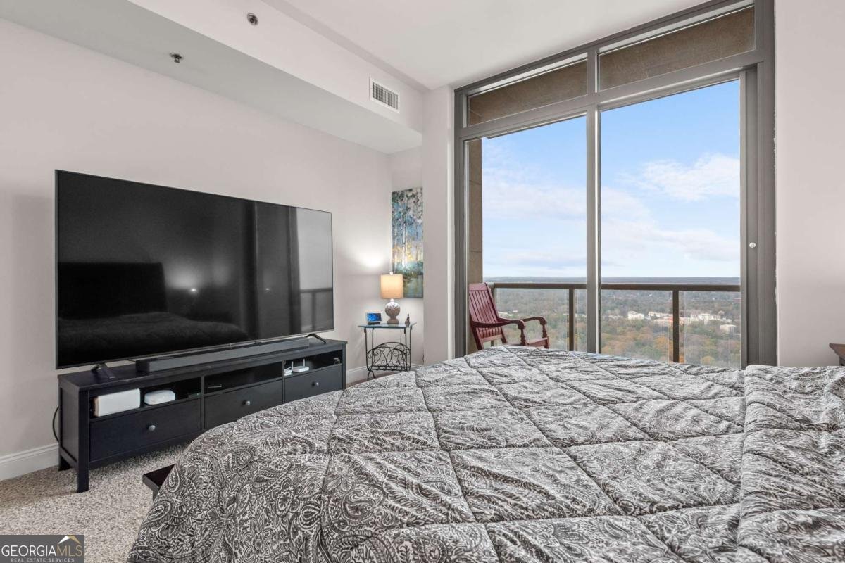 270 17th Street Atlanta - Photo 17