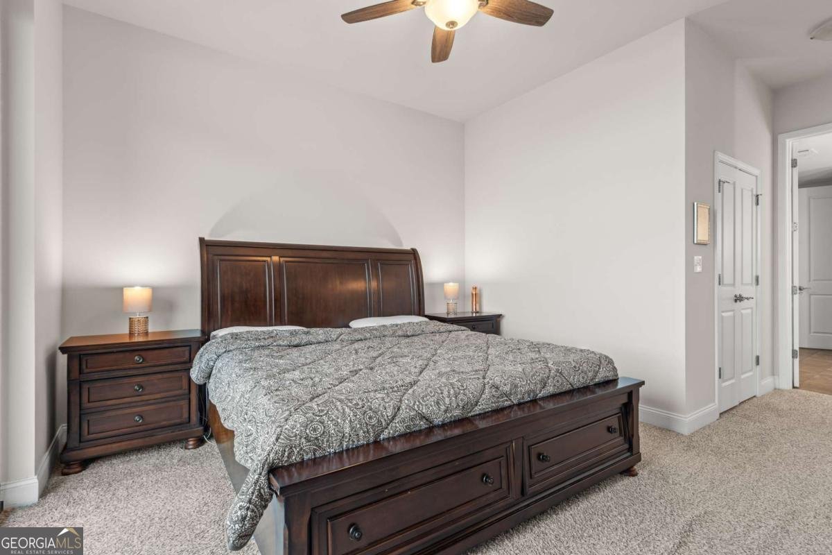 270 17th Street Atlanta - Photo 18