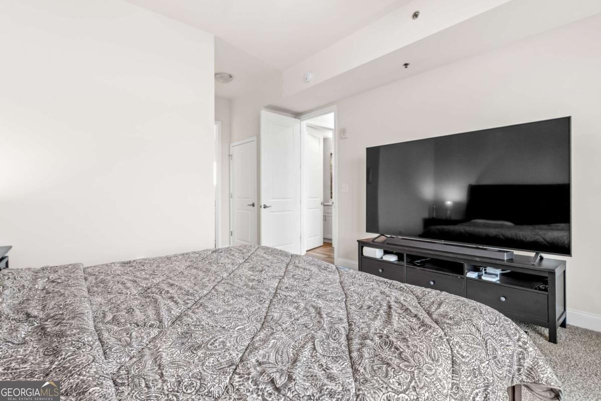 270 17th Street Atlanta - Photo 19