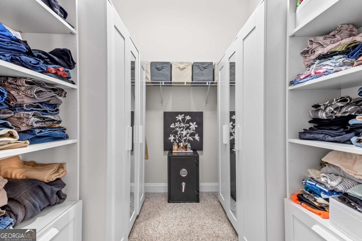 270 17th Street Atlanta - Photo 20