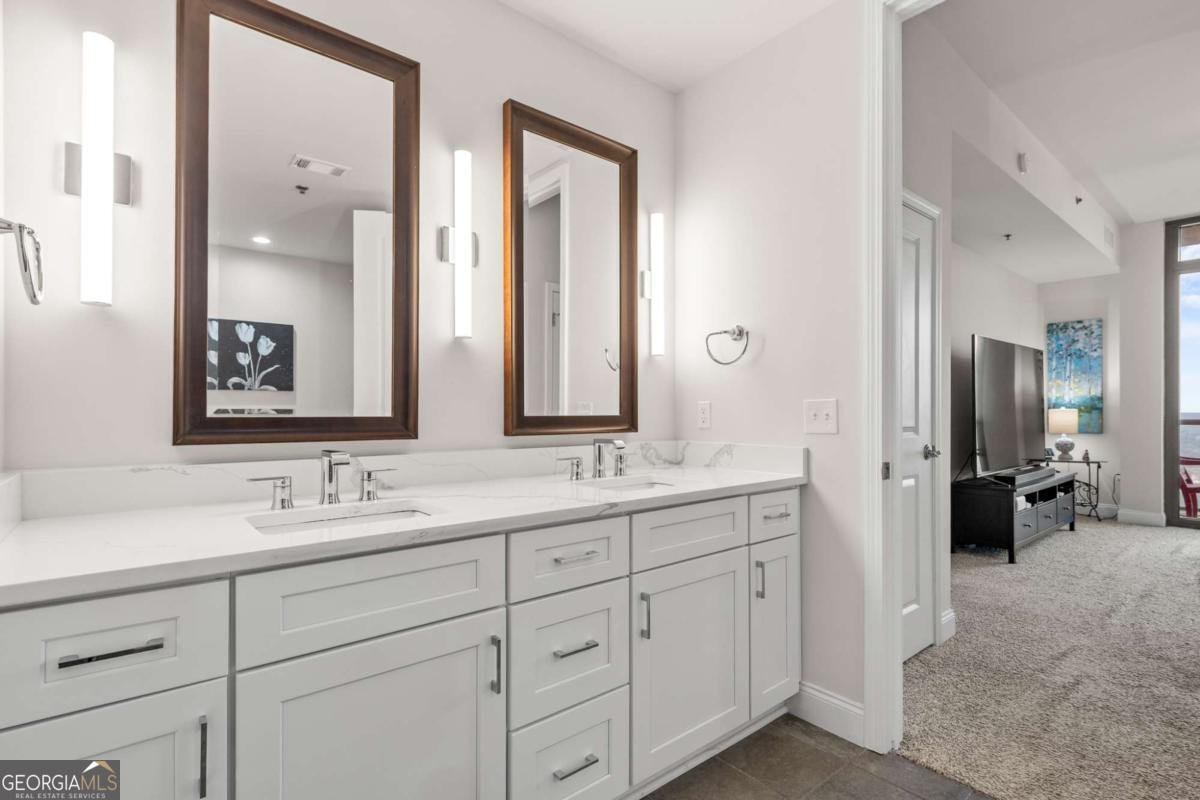 270 17th Street Atlanta - Photo 21