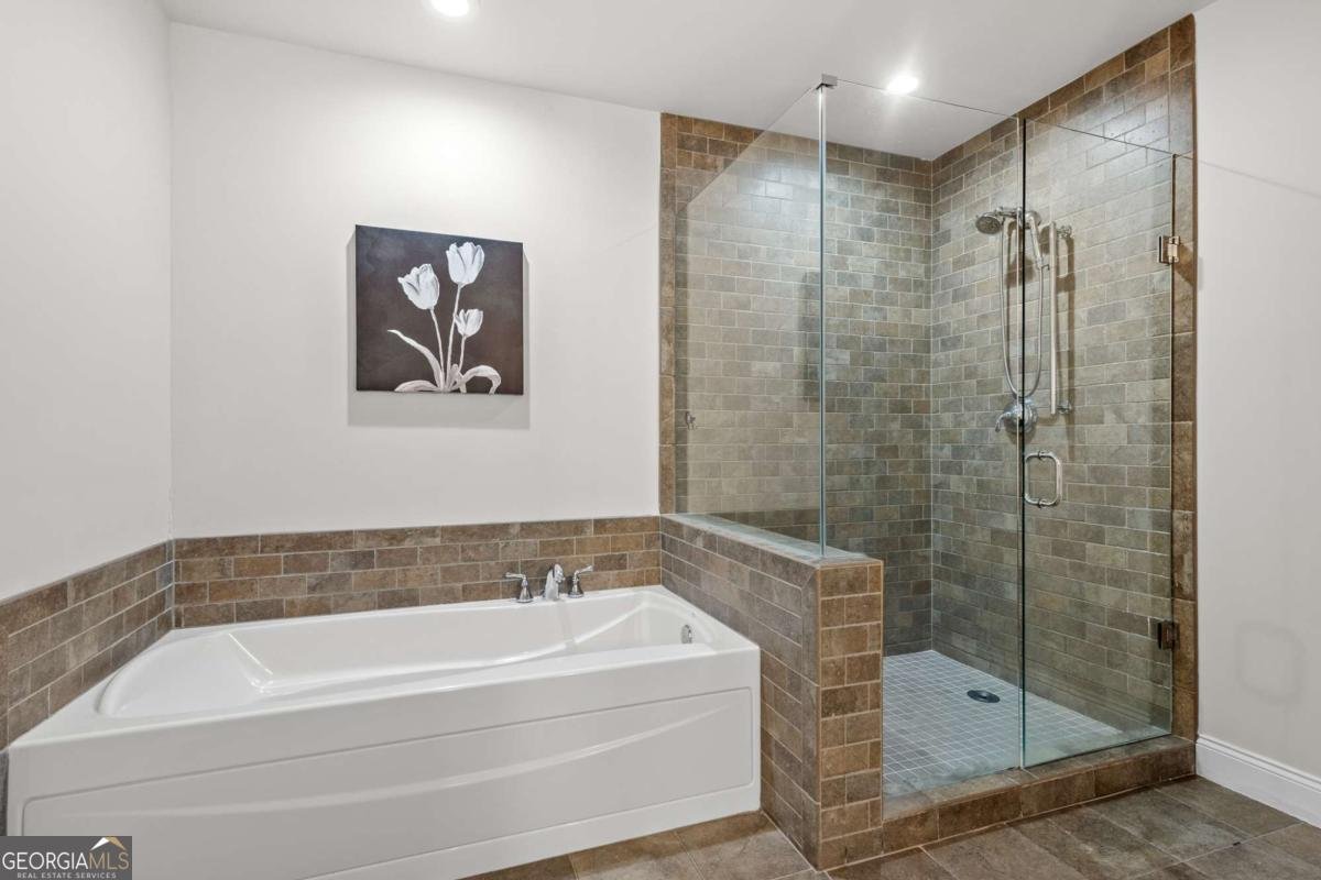 270 17th Street Atlanta - Photo 22