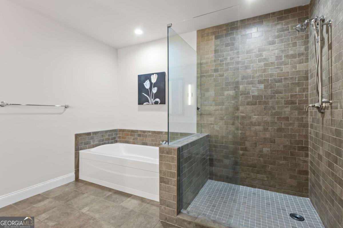 270 17th Street Atlanta - Photo 23