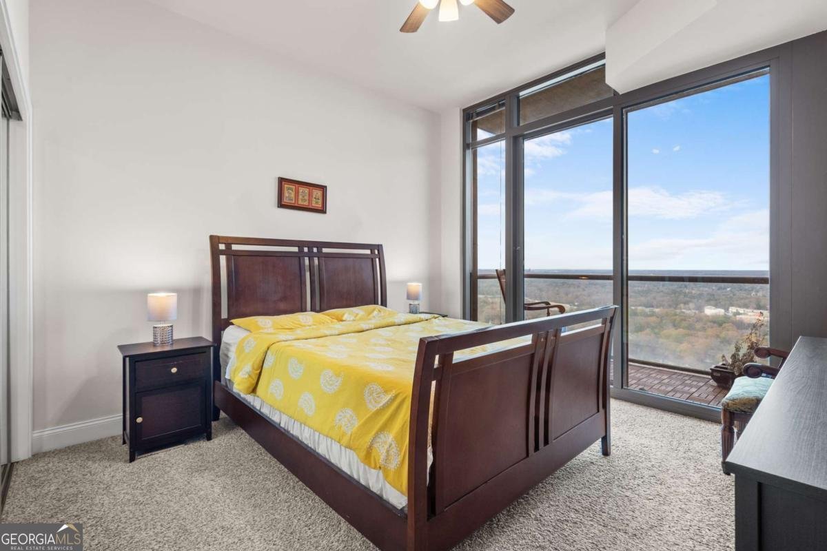 270 17th Street Atlanta - Photo 24