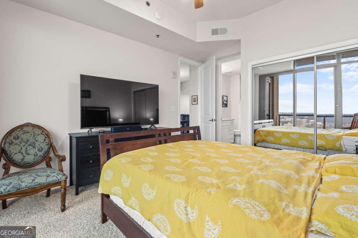 270 17th Street Atlanta - Photo 25