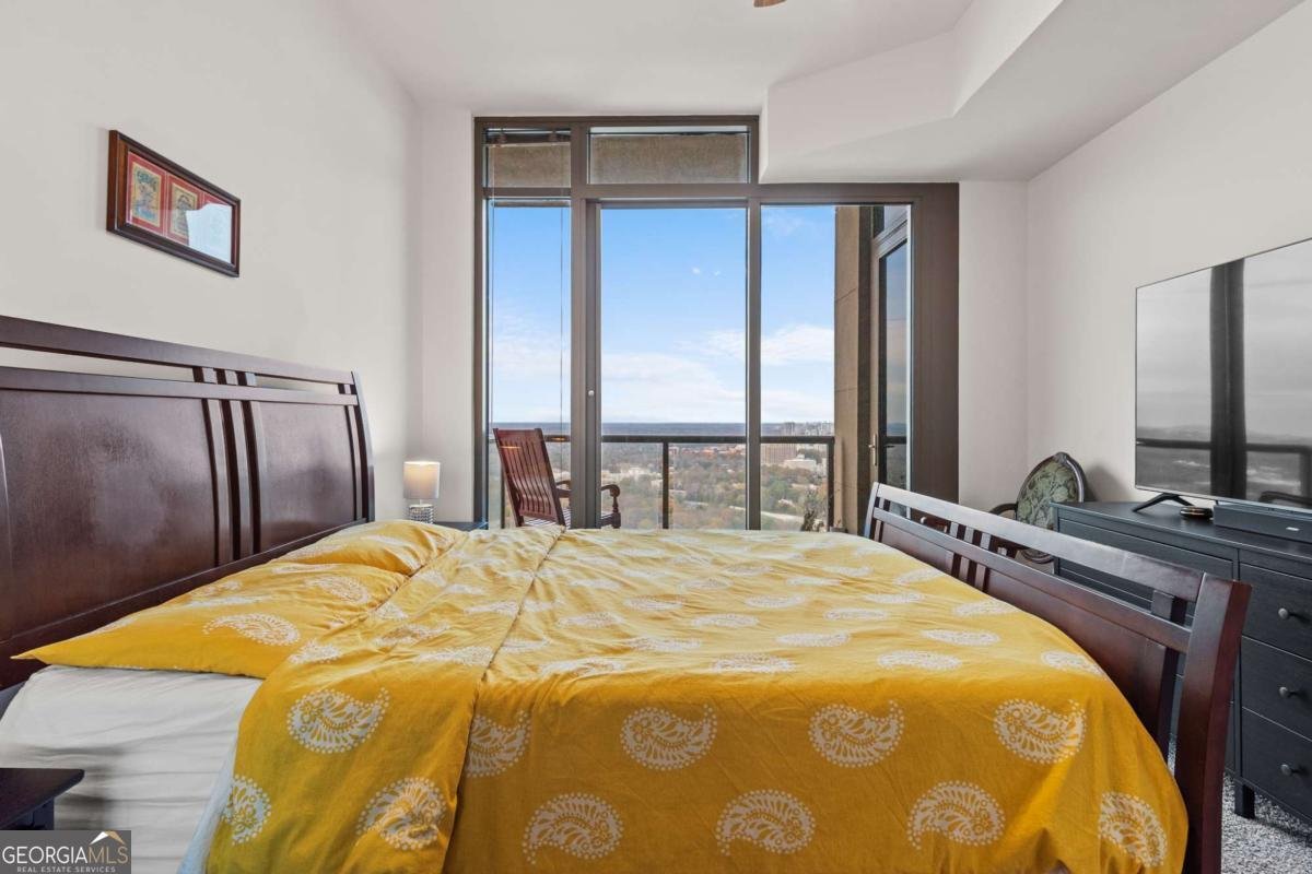 270 17th Street Atlanta - Photo 26