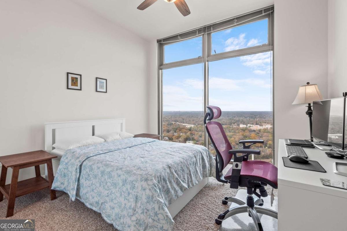 270 17th Street Atlanta - Photo 27