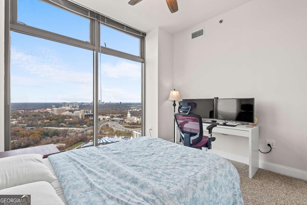 270 17th Street Atlanta - Photo 28