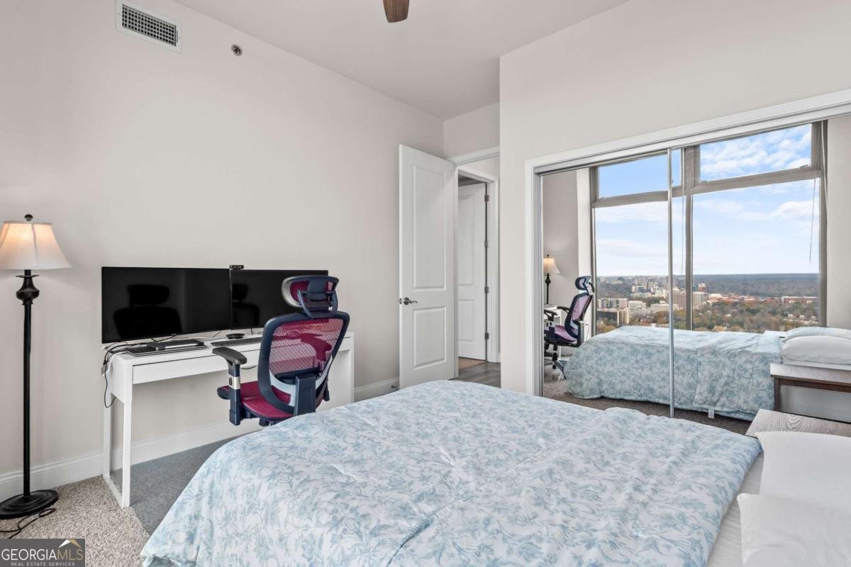 270 17th Street Atlanta - Photo 29