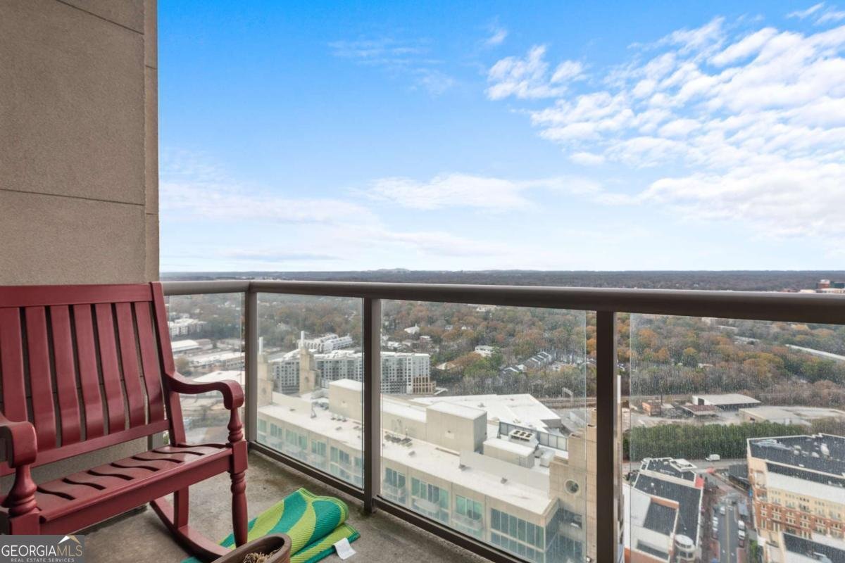 270 17th Street Atlanta - Photo 30