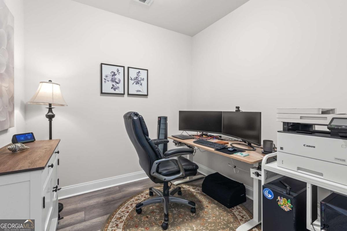 270 17th Street Atlanta - Photo 31