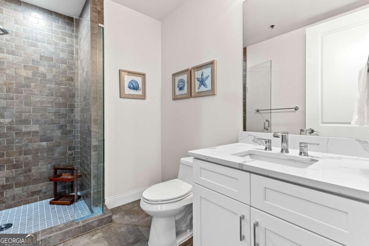 270 17th Street Atlanta - Photo 32