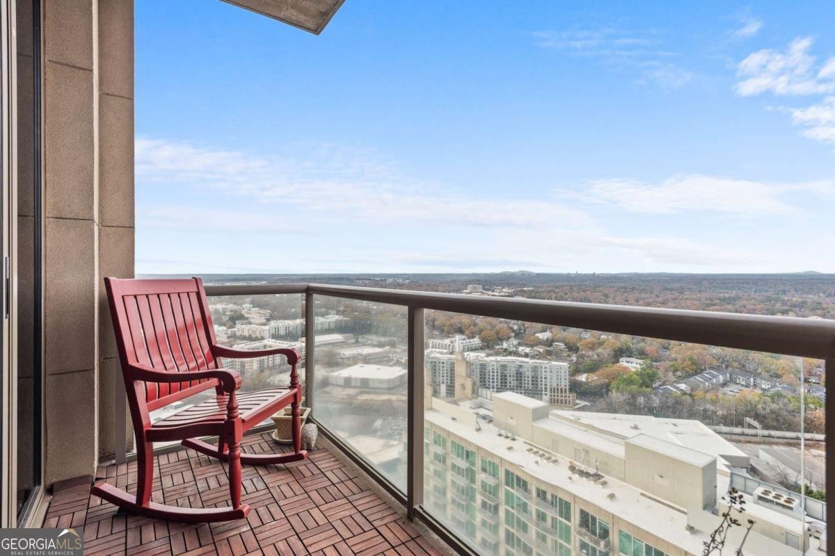 270 17th Street Atlanta - Photo 33