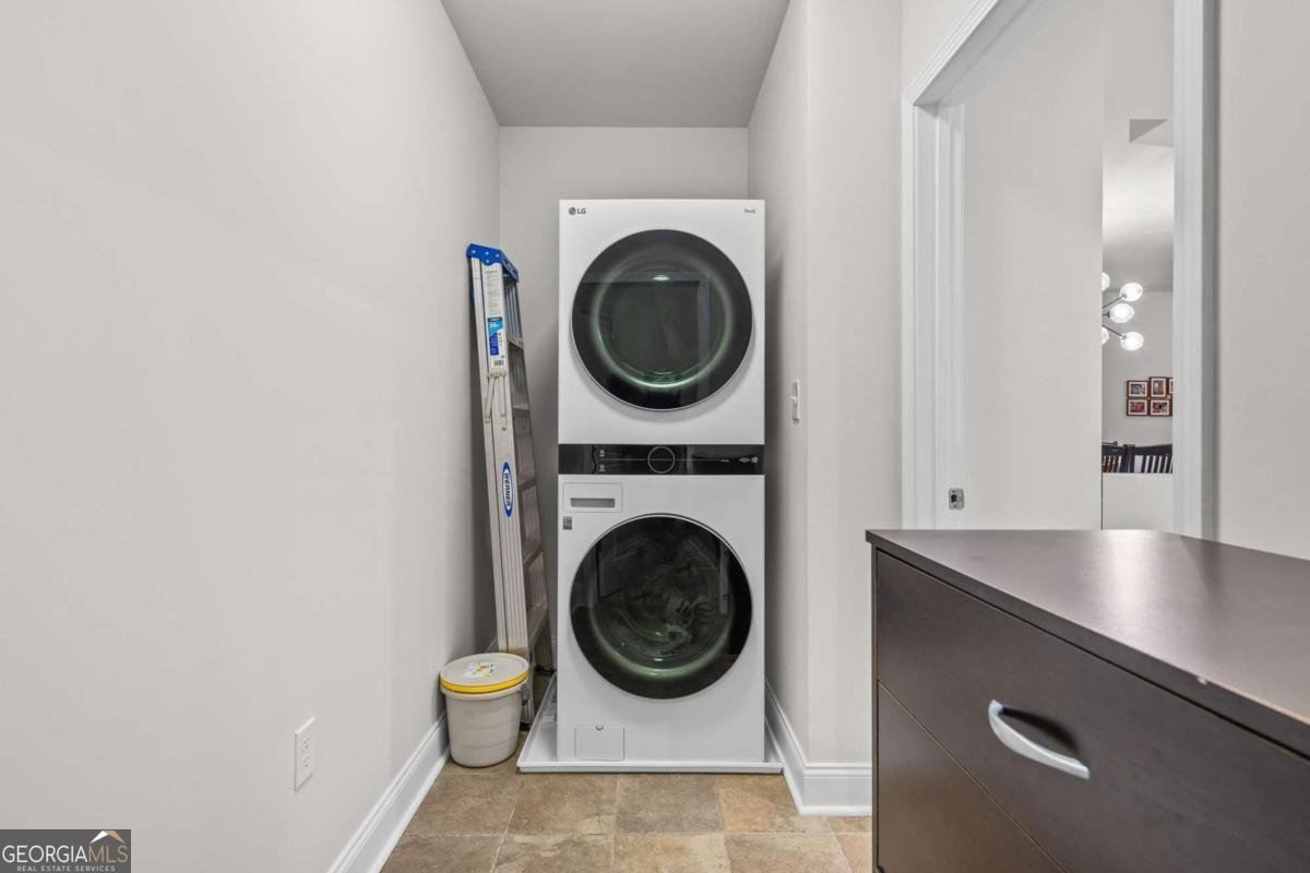 270 17th Street Atlanta - Photo 35