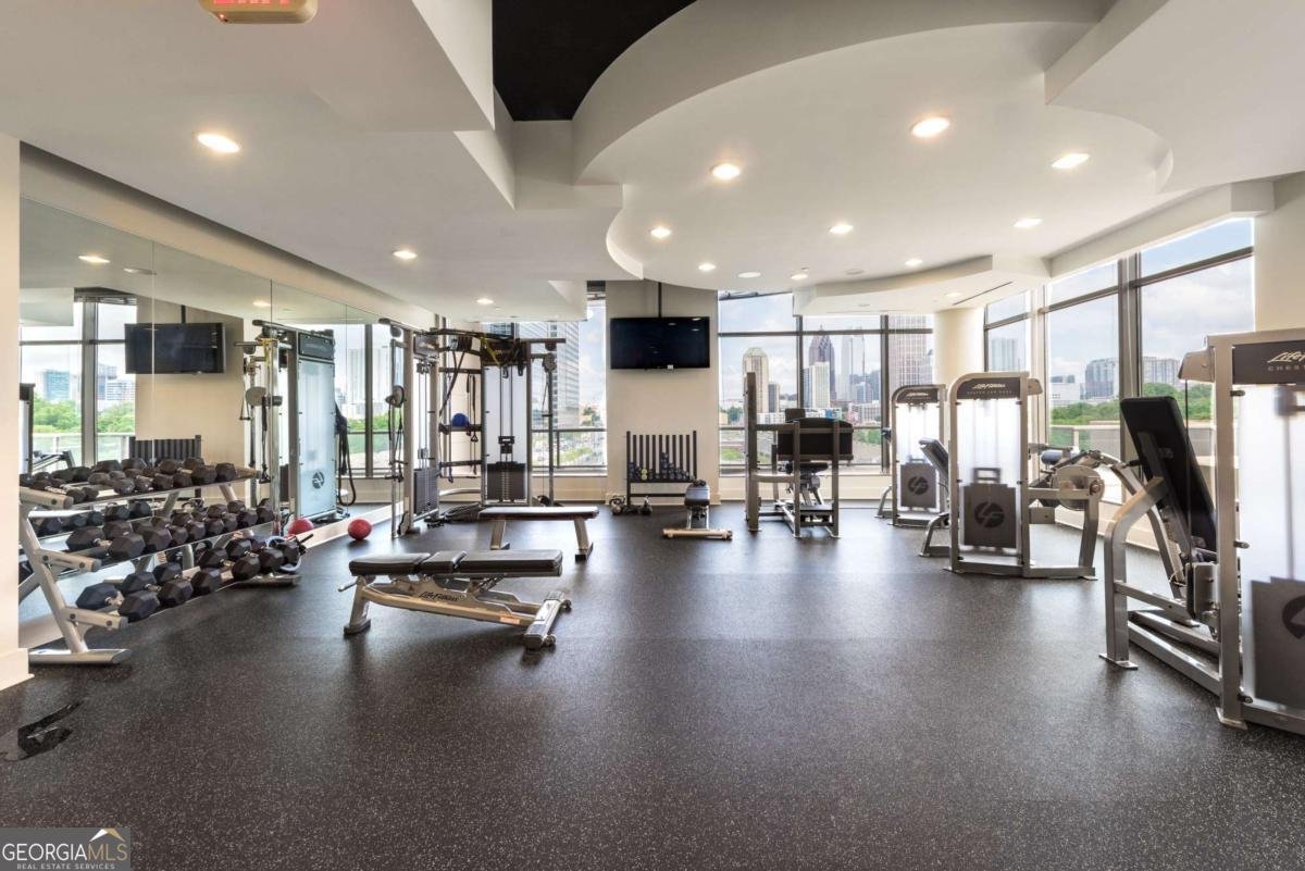 270 17th Street Atlanta - Photo 59