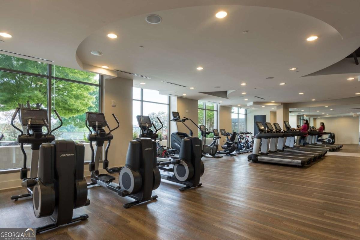 270 17th Street Atlanta - Photo 65