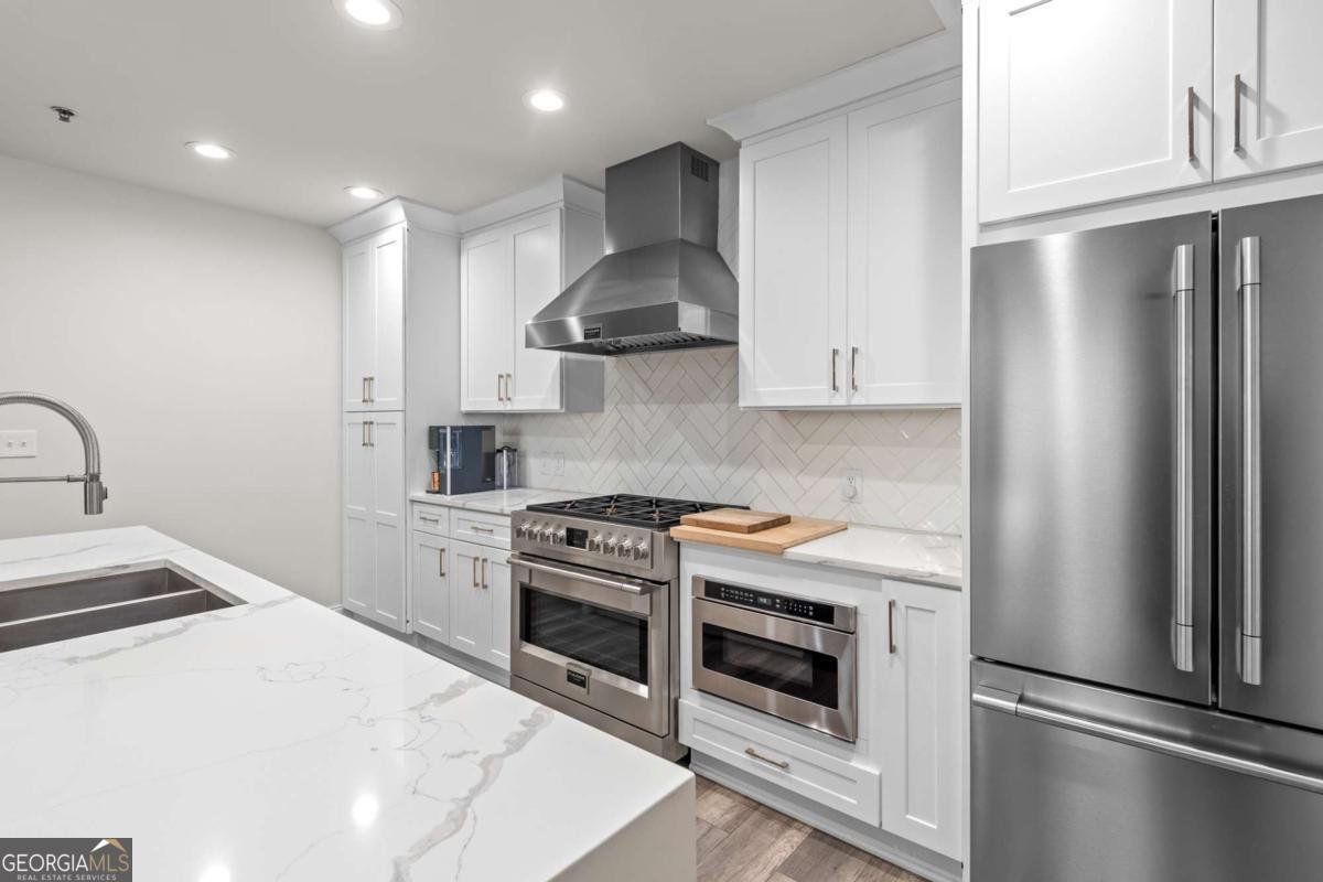 270 17th Street Atlanta - Photo 7