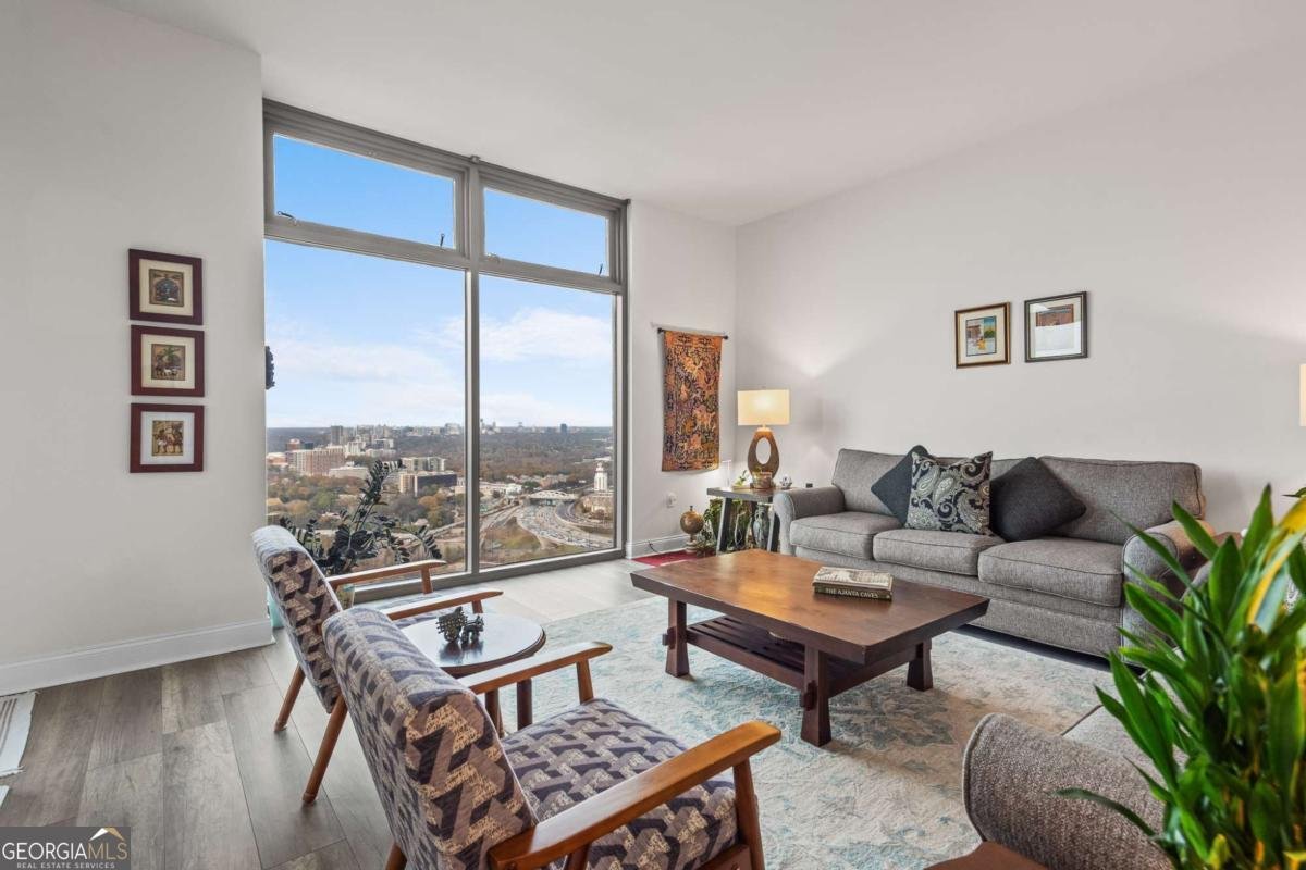 270 17th Street Atlanta - Photo 9