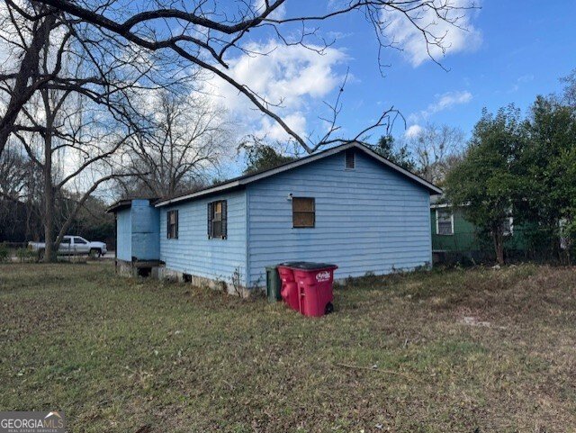 670 Poppy Avenue Macon - Photo 6