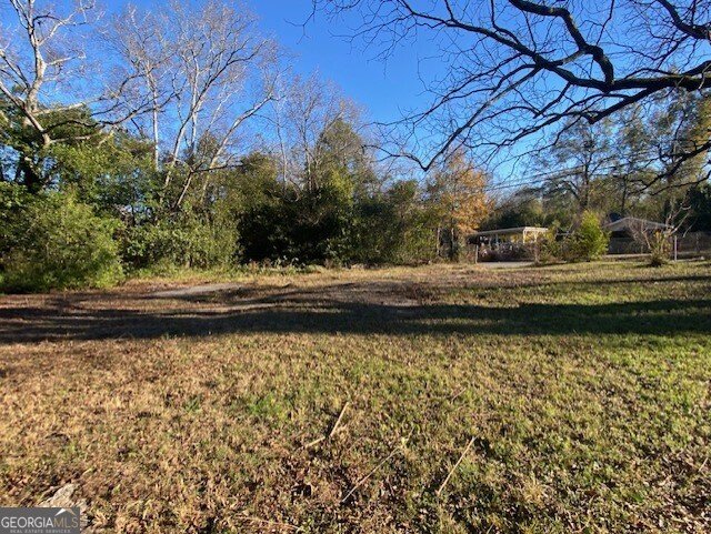 670 Poppy Avenue Macon - Photo 8