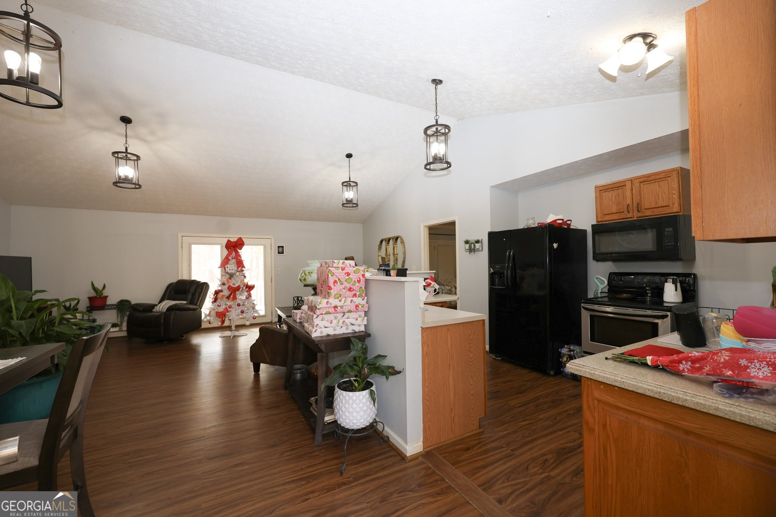 42 Deer Pointe Court Lagrange - Photo 13