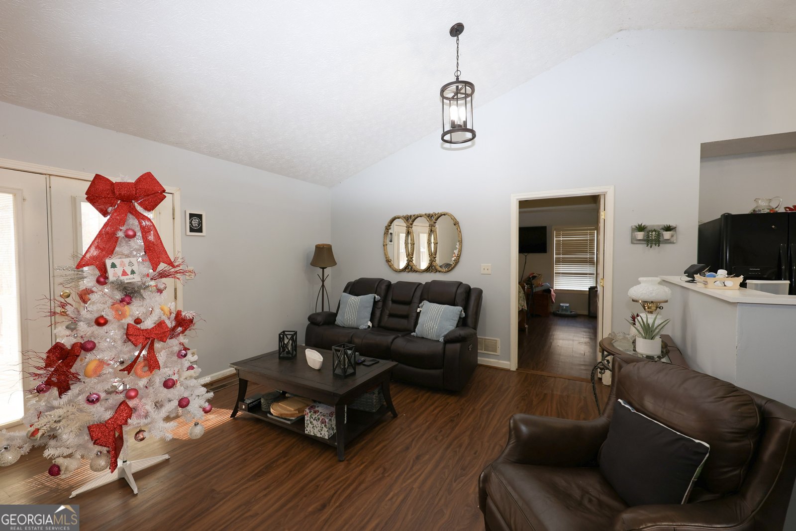 42 Deer Pointe Court Lagrange - Photo 14