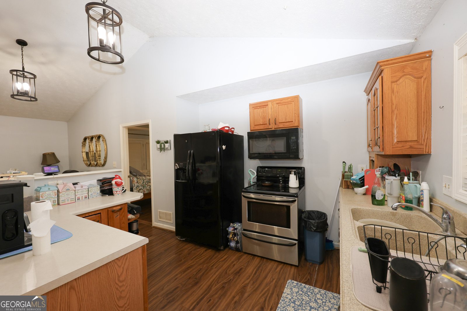 42 Deer Pointe Court Lagrange - Photo 15